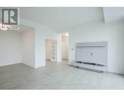713 - 18 Rouge Valley Drive W, Markham, ON L6G0B6 Photo 9