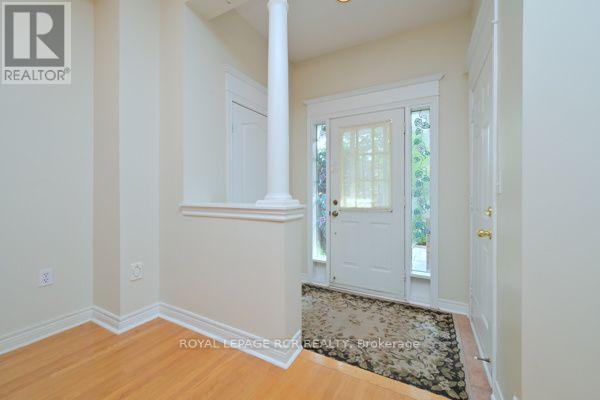 251 DENISE CIRCLE - 4