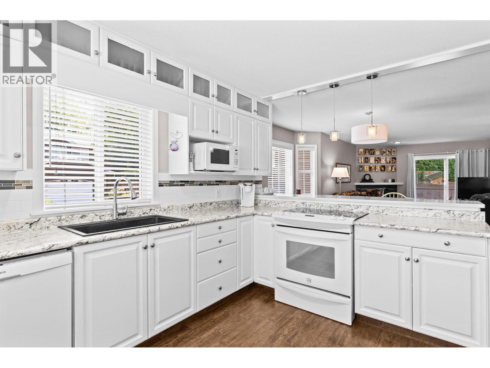 #11 535 Glenmeadows Road - 2