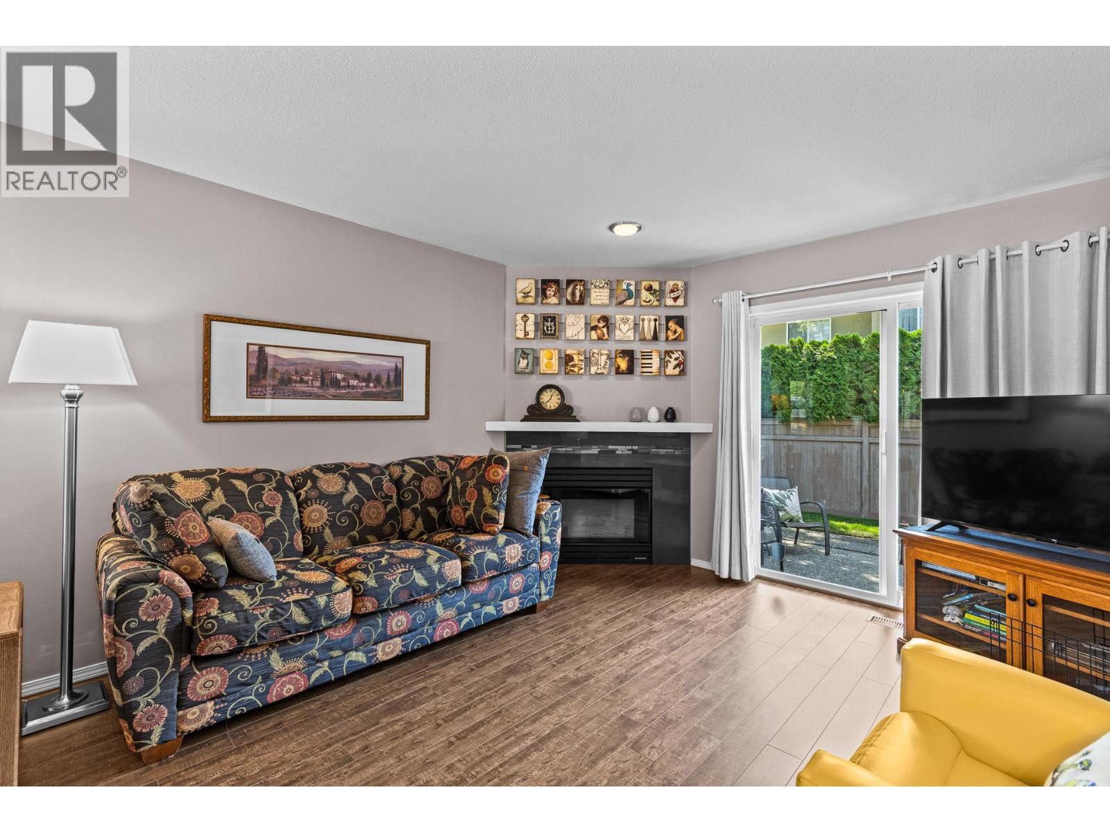#11 535 Glenmeadows Road - 7