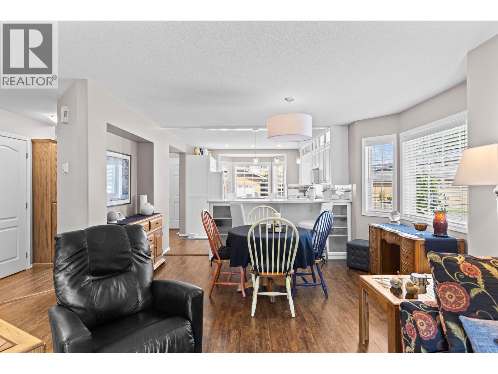 #11 535 Glenmeadows Road - 10
