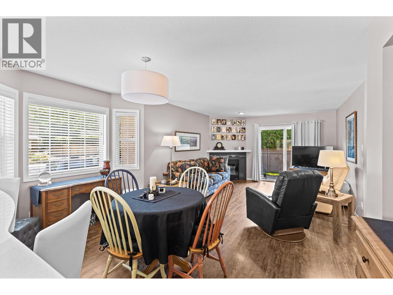 #11 535 Glenmeadows Road - 8