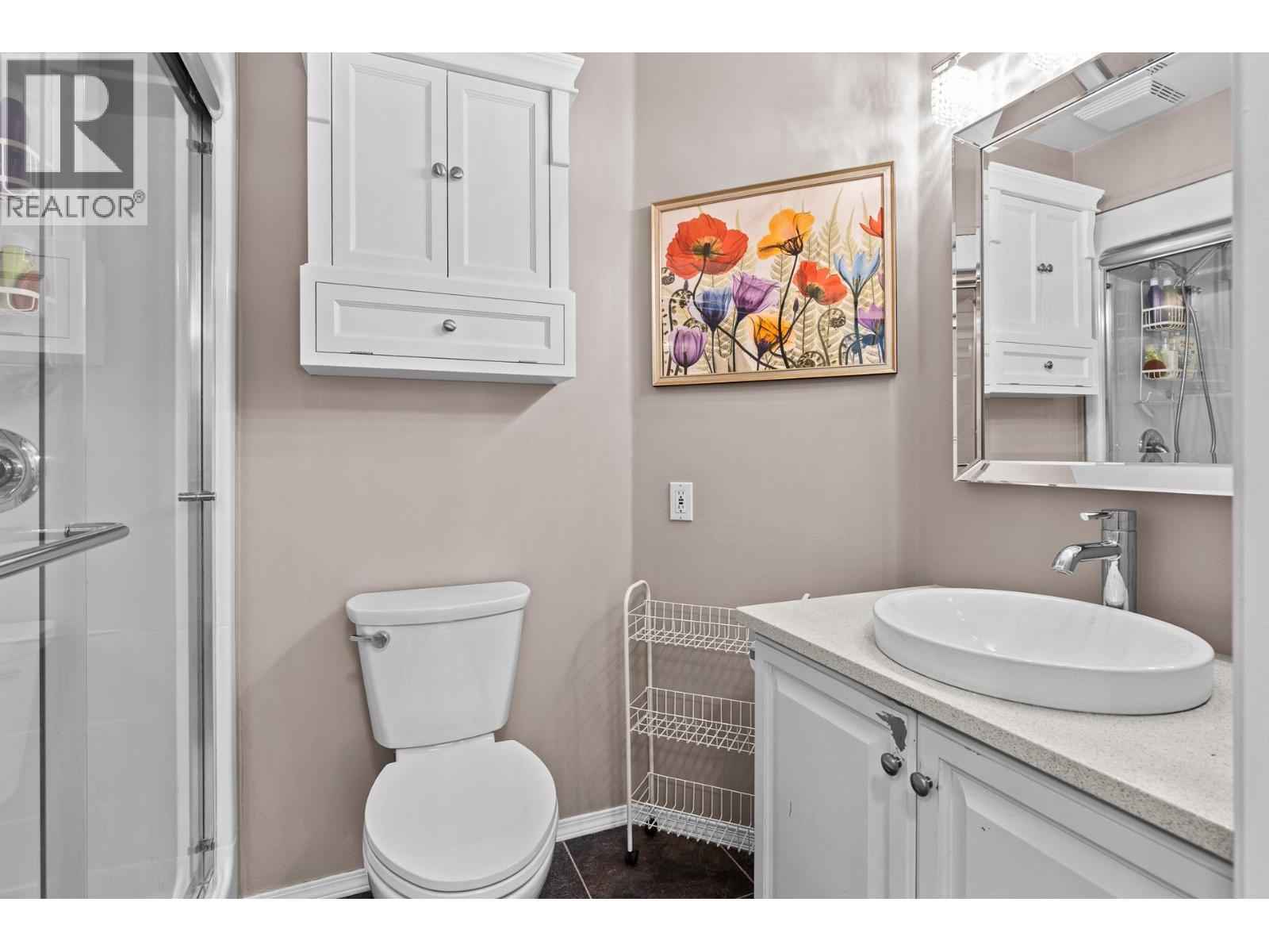#11 535 Glenmeadows Road - 20