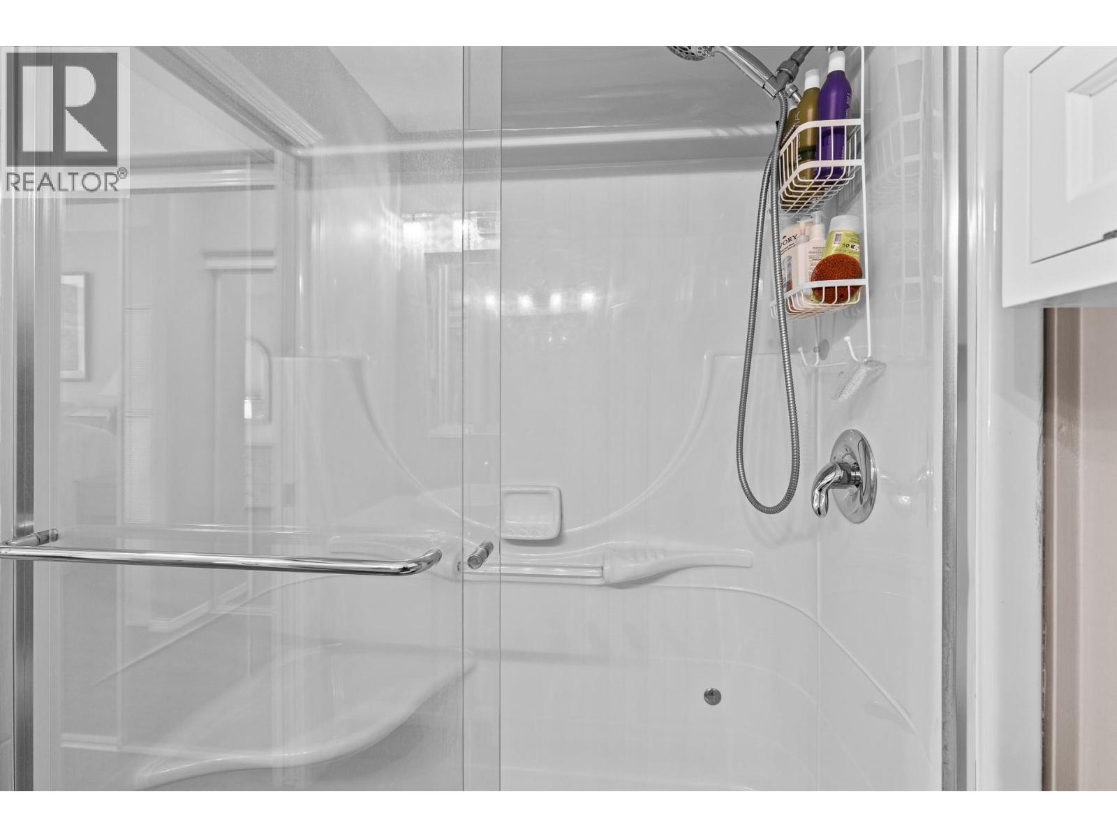 #11 535 Glenmeadows Road - Image 21