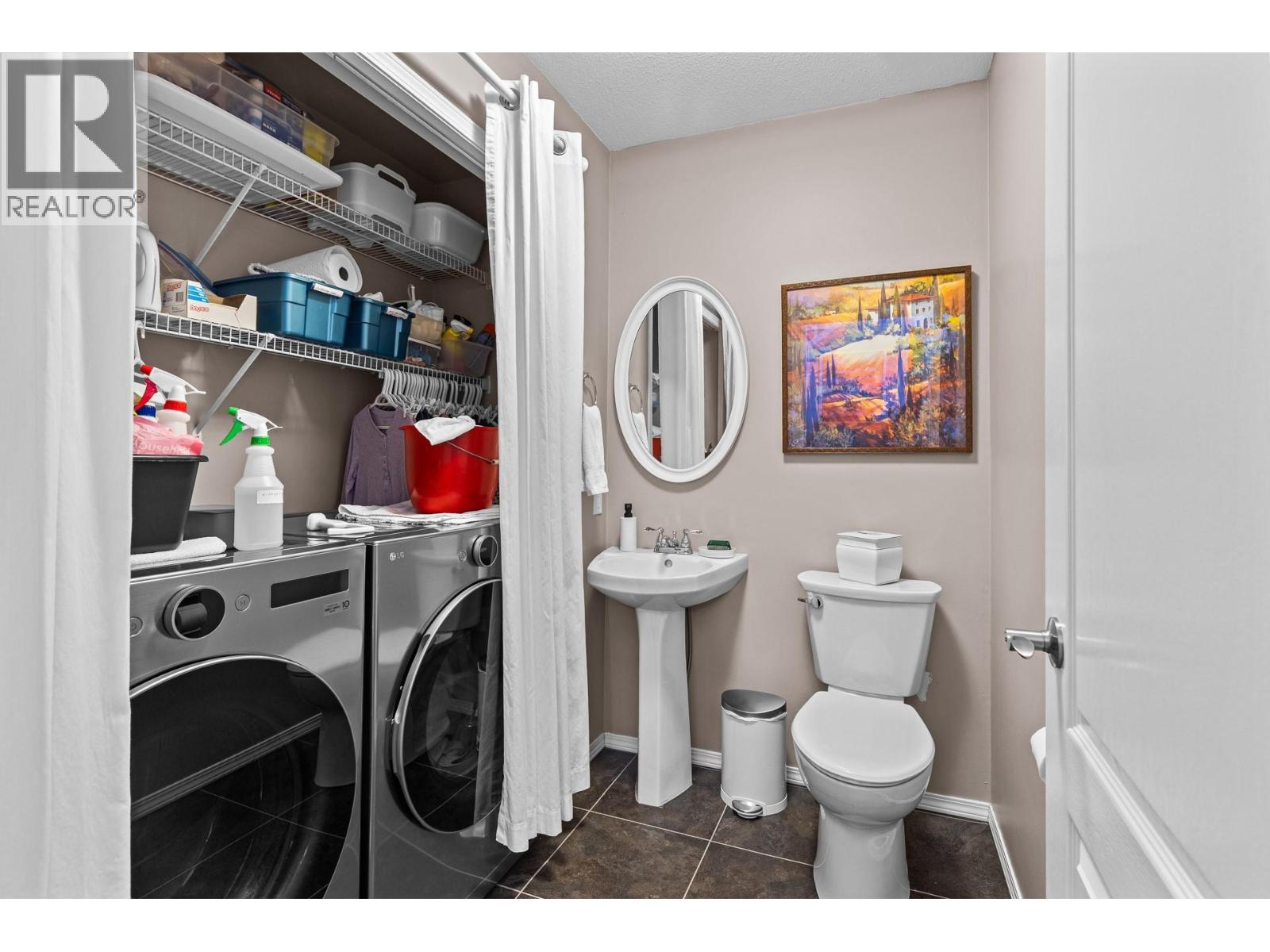 #11 535 Glenmeadows Road - 22