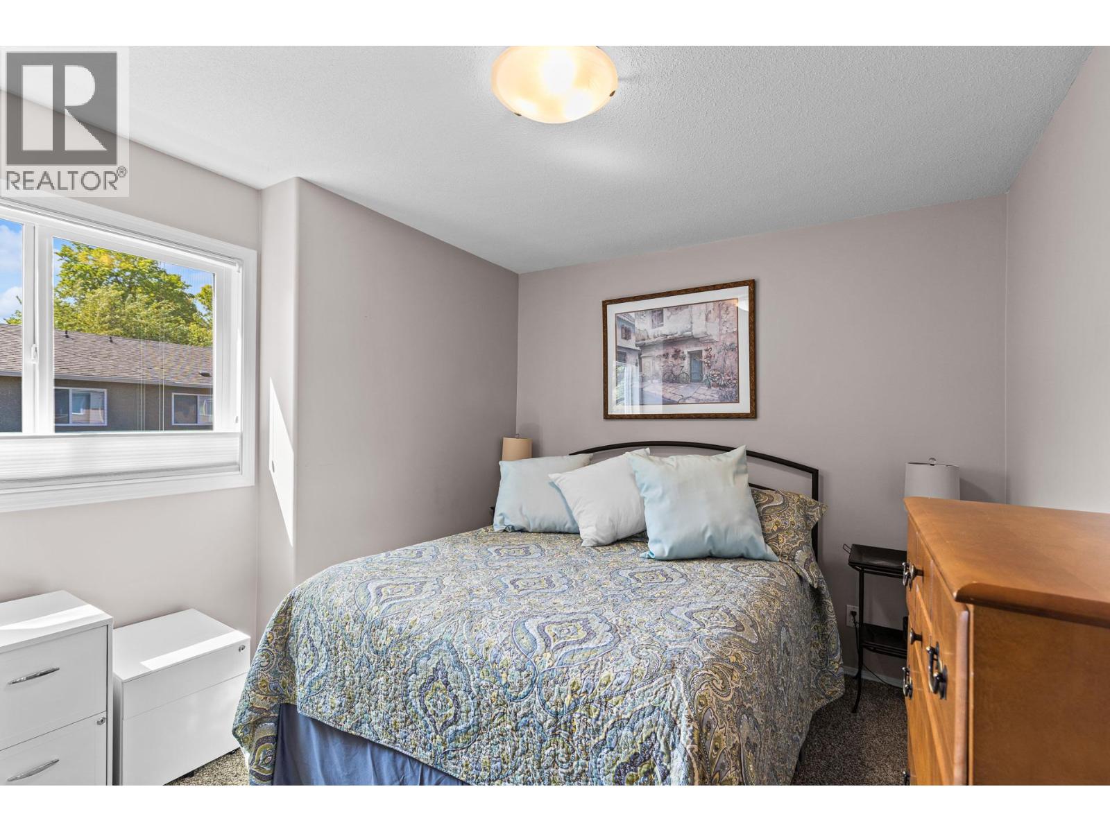 #11 535 Glenmeadows Road - Image 25