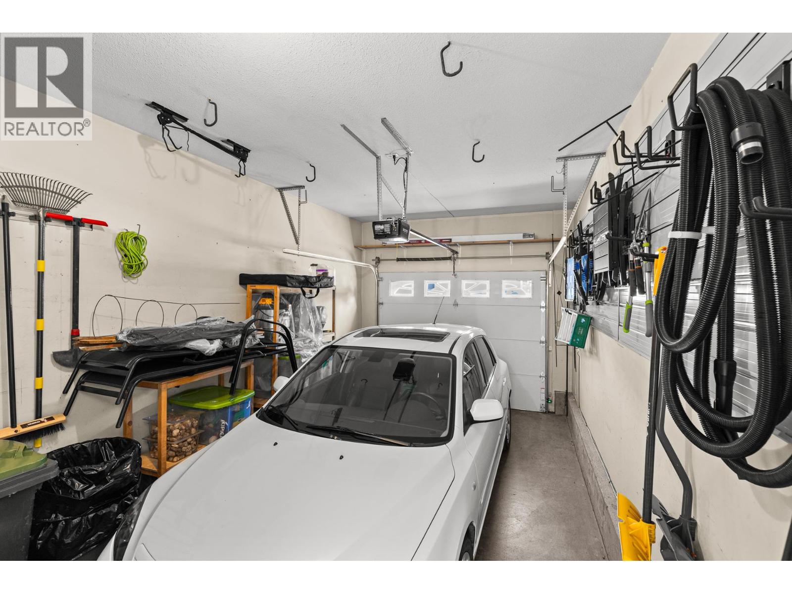 #11 535 Glenmeadows Road - 37