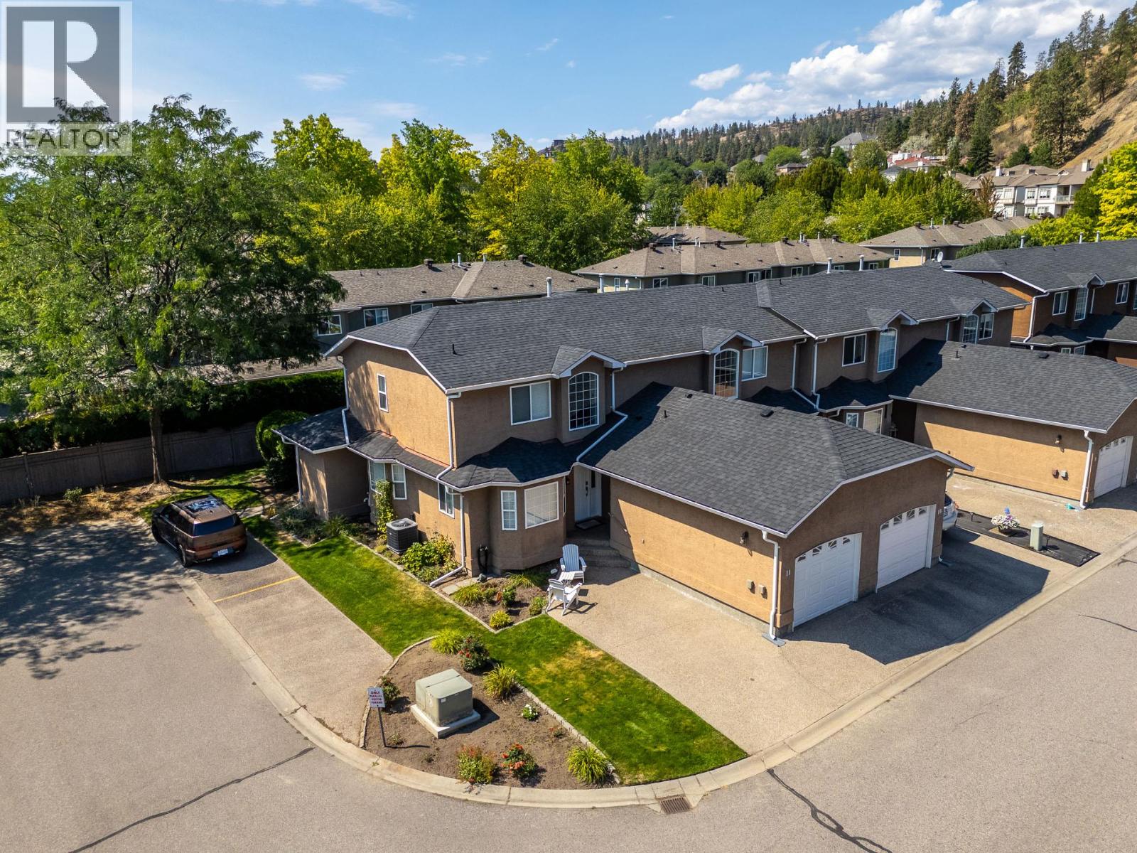 #11 535 Glenmeadows Road - 43