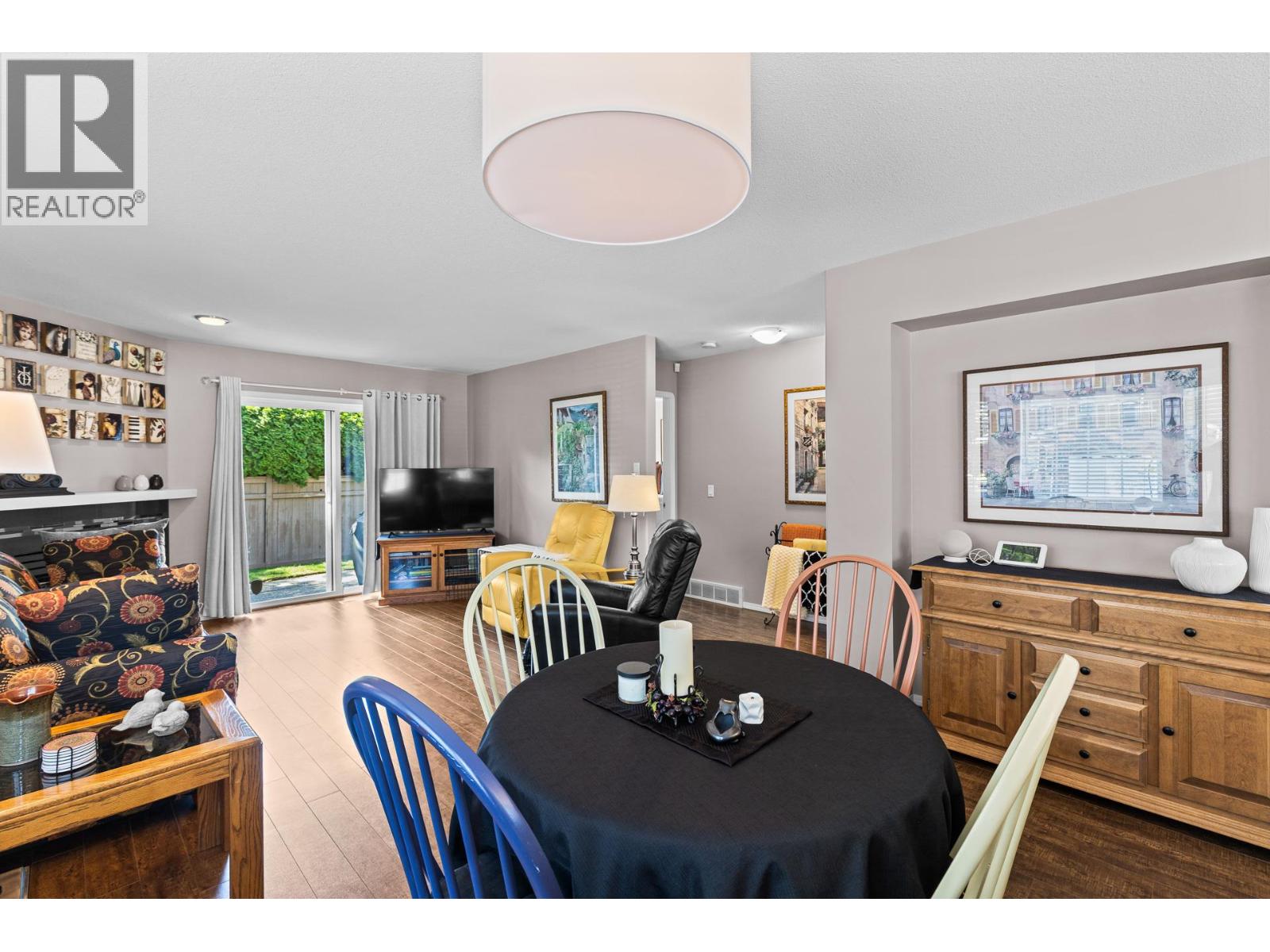 #11 535 Glenmeadows Road - 11