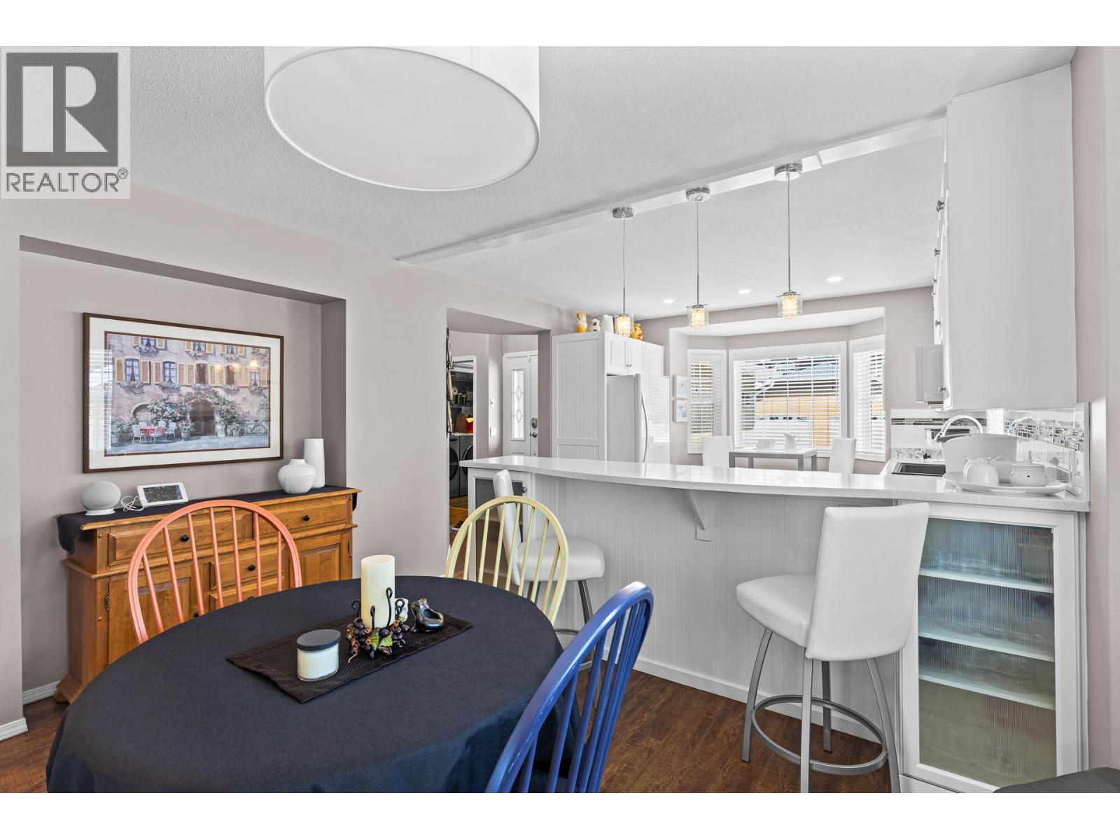 #11 535 Glenmeadows Road - 12