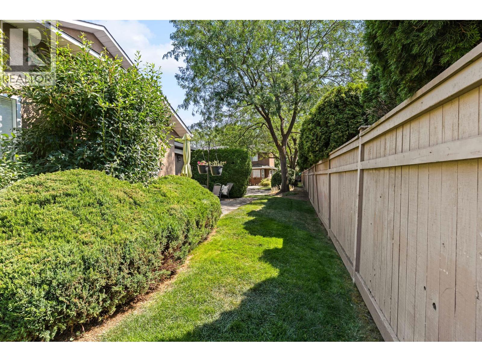 #11 535 Glenmeadows Road - Image 35