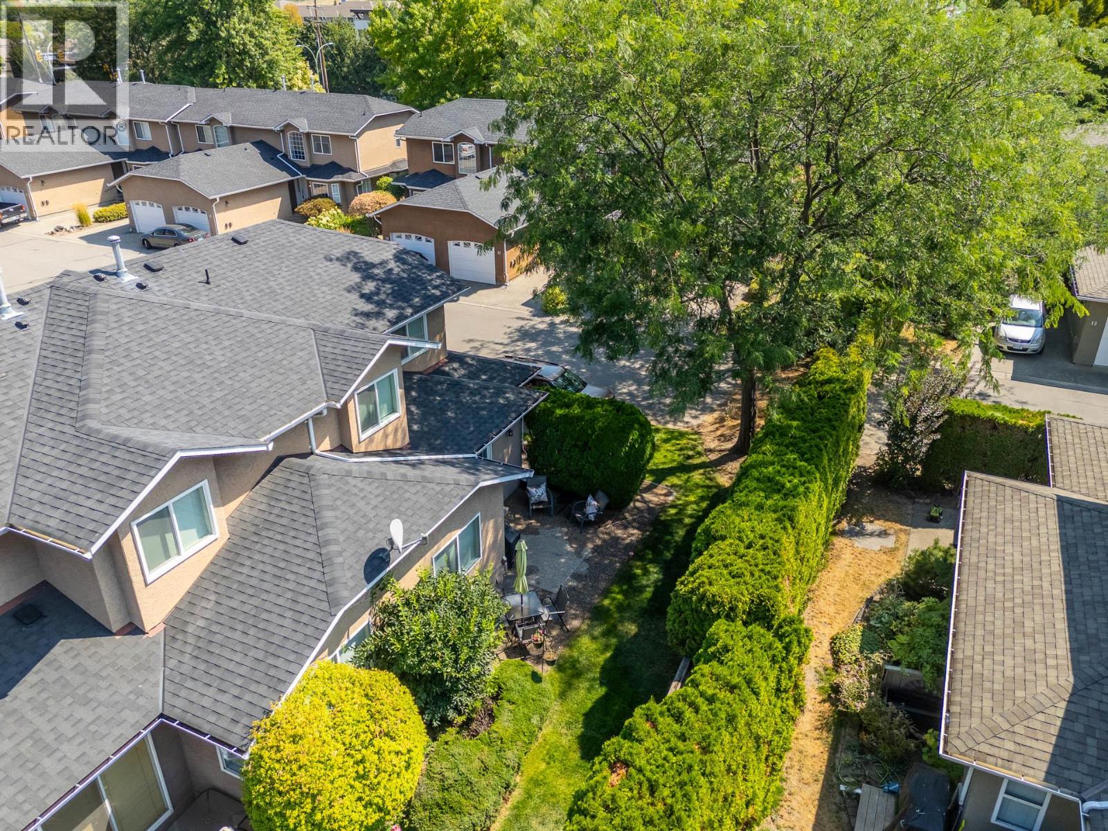#11 535 Glenmeadows Road - Image 38