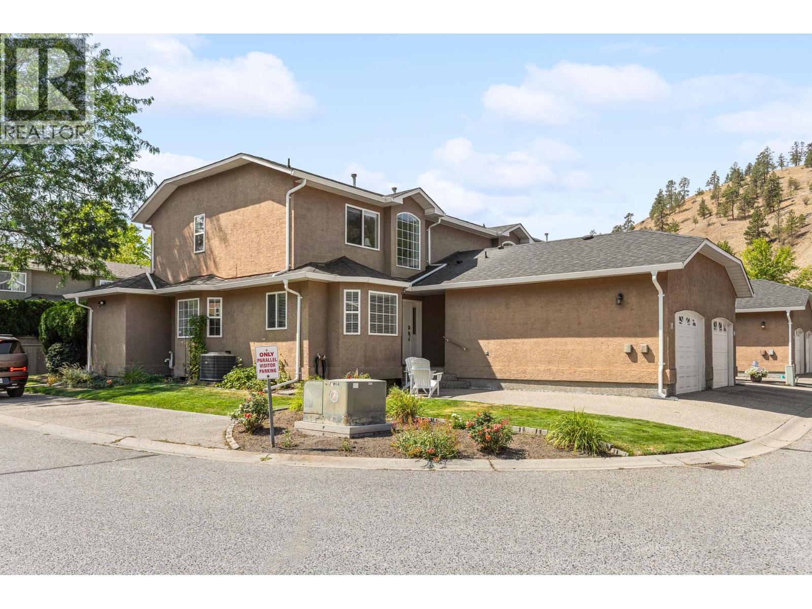 #11 535 Glenmeadows Road - Image 41