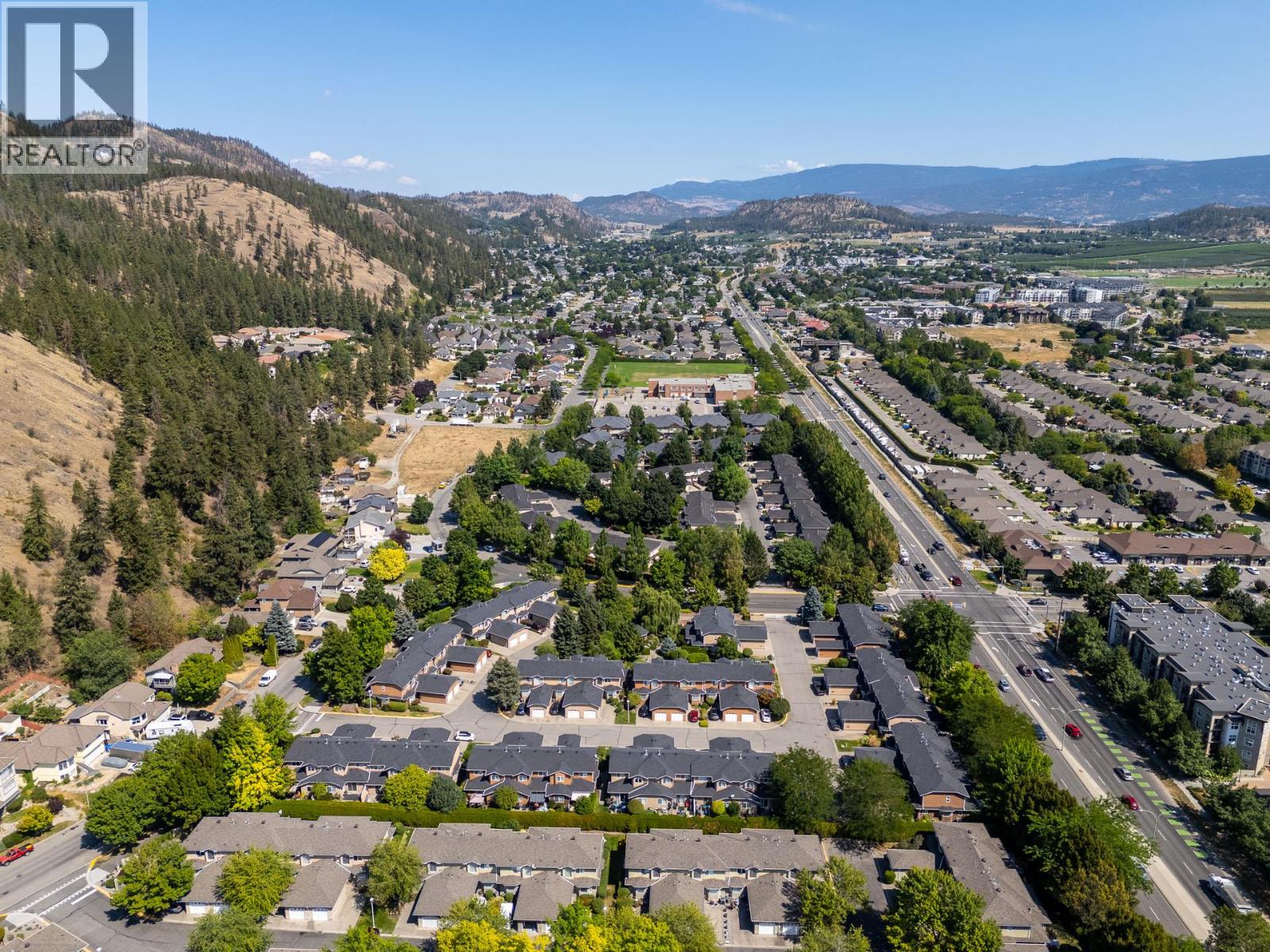 #11 535 Glenmeadows Road - 48
