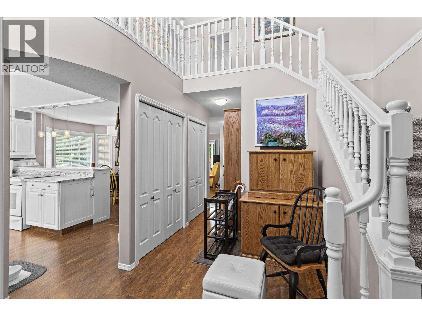 #11 535 Glenmeadows Road - 15
