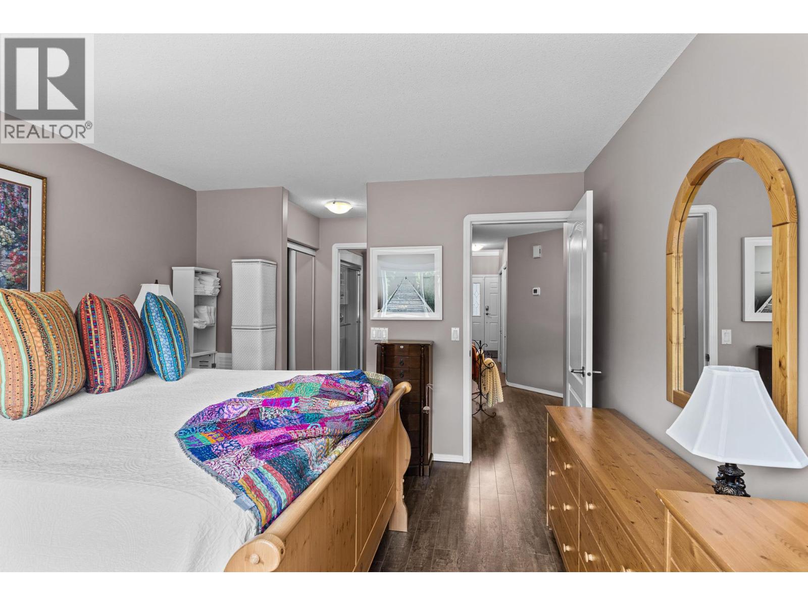 #11 535 Glenmeadows Road - 17