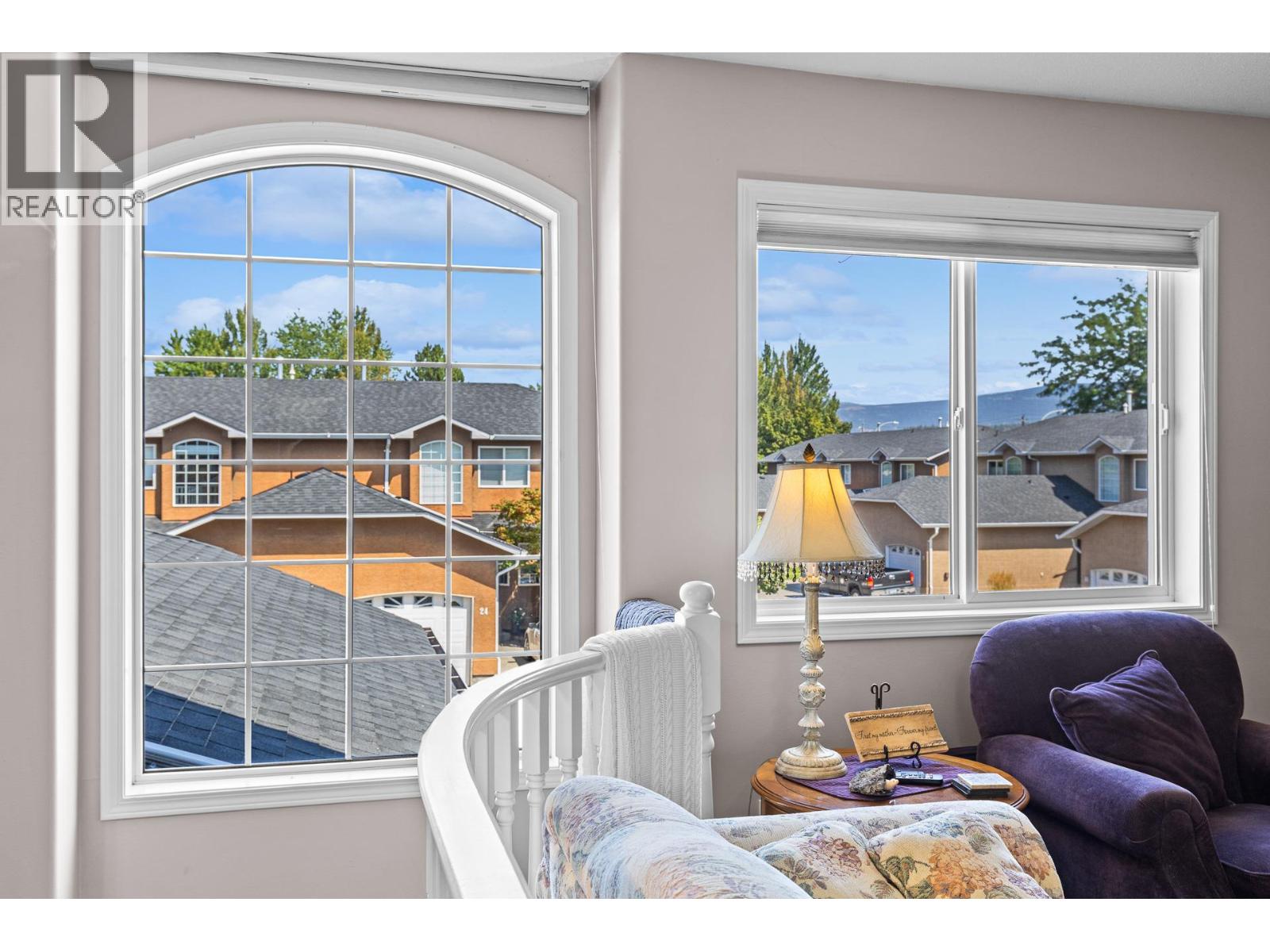 #11 535 Glenmeadows Road - 31
