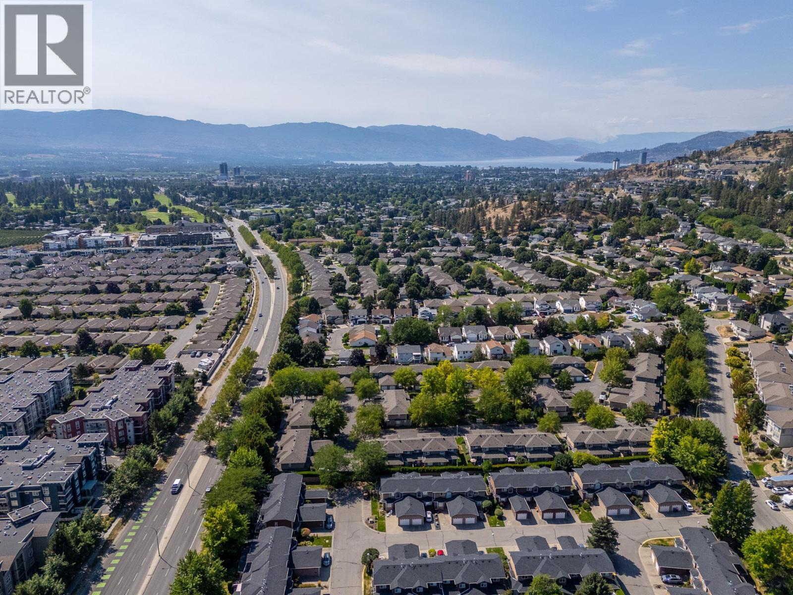 #11 535 Glenmeadows Road - 49