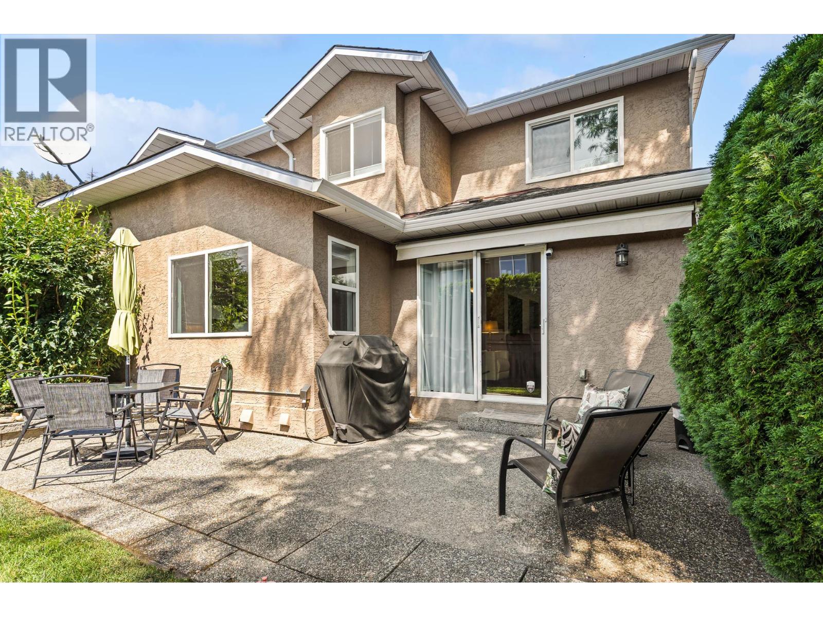 #11 535 Glenmeadows Road - Image 34