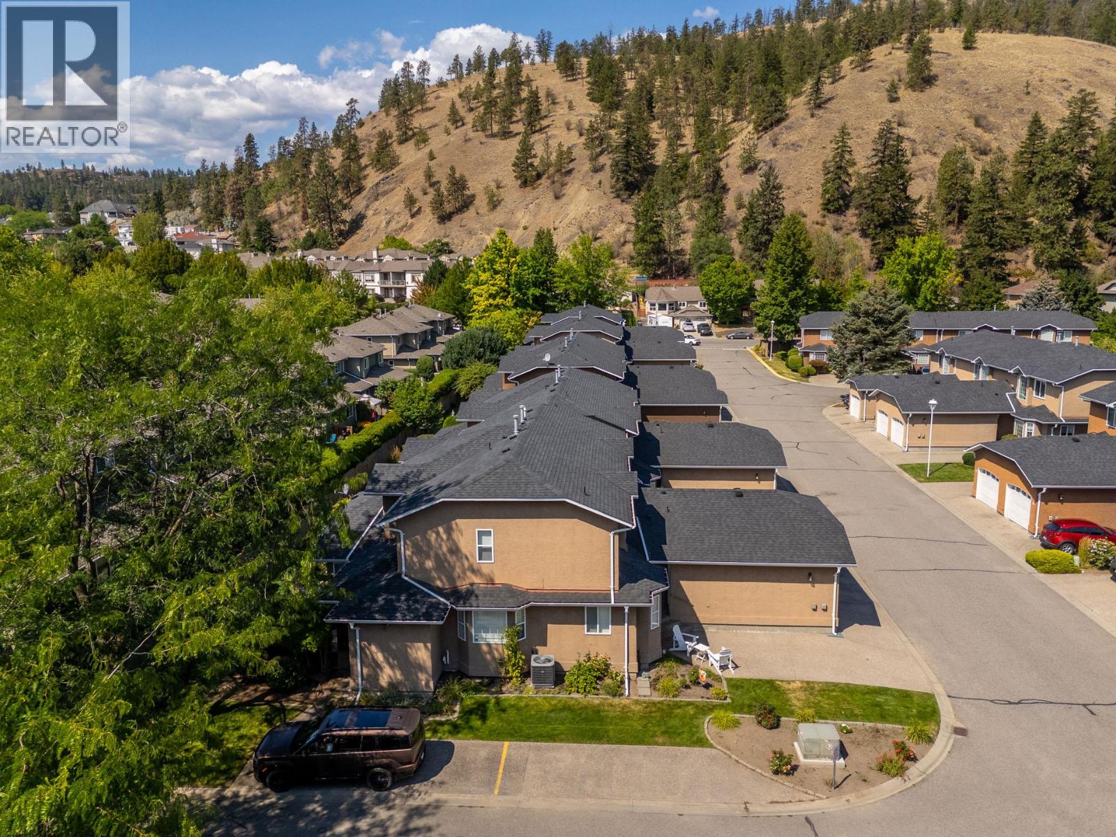 #11 535 Glenmeadows Road - 44