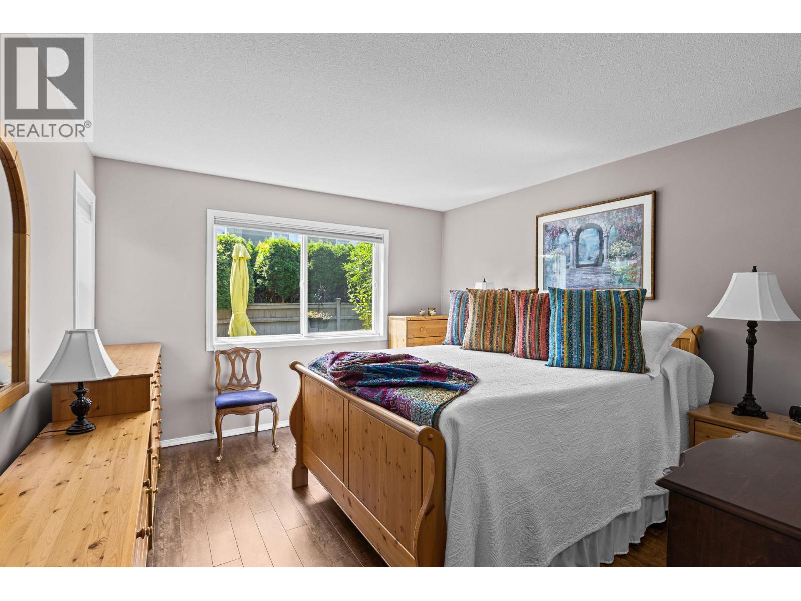 #11 535 Glenmeadows Road - 13