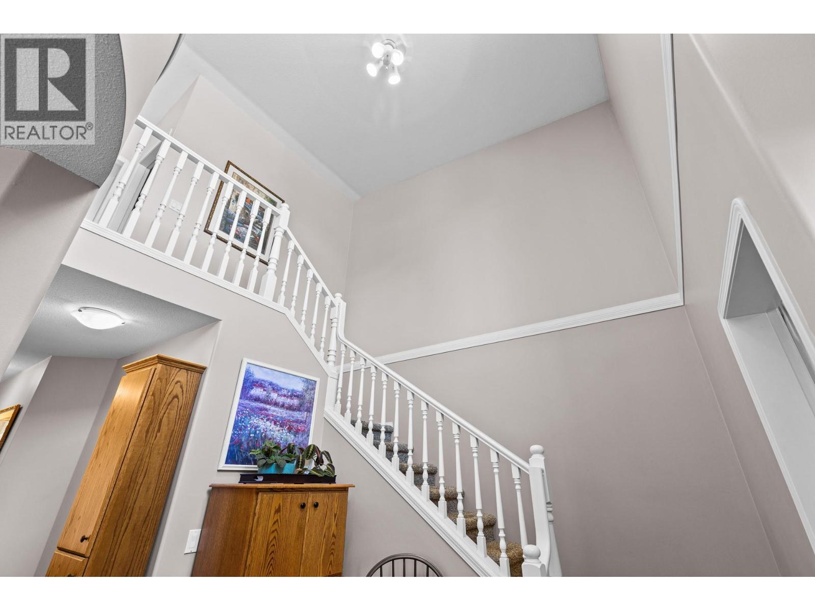 #11 535 Glenmeadows Road - Image 16