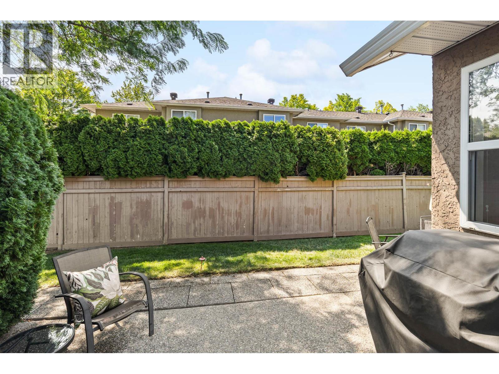 #11 535 Glenmeadows Road - Image 33