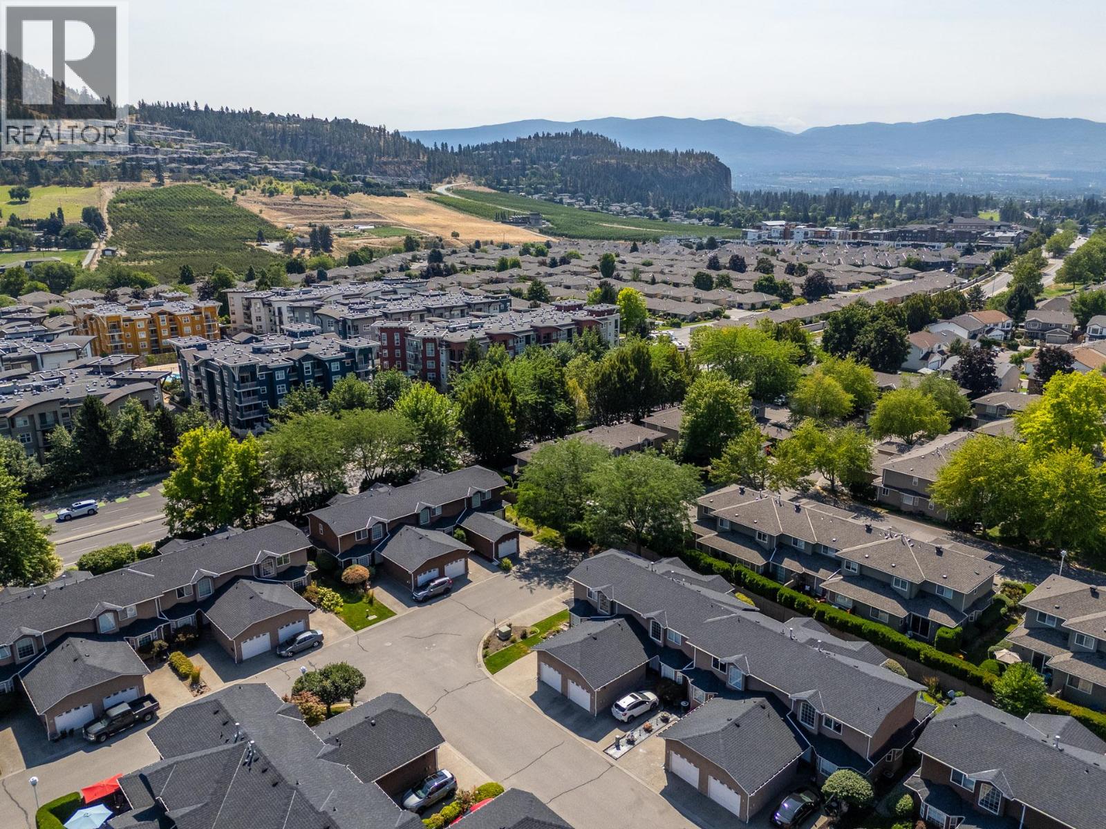 #11 535 Glenmeadows Road - Image 46