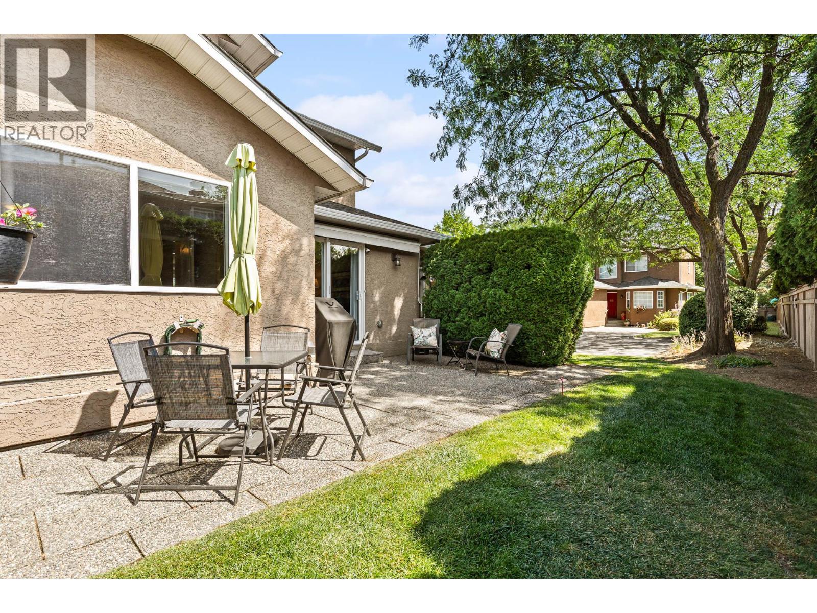 #11 535 Glenmeadows Road - 36