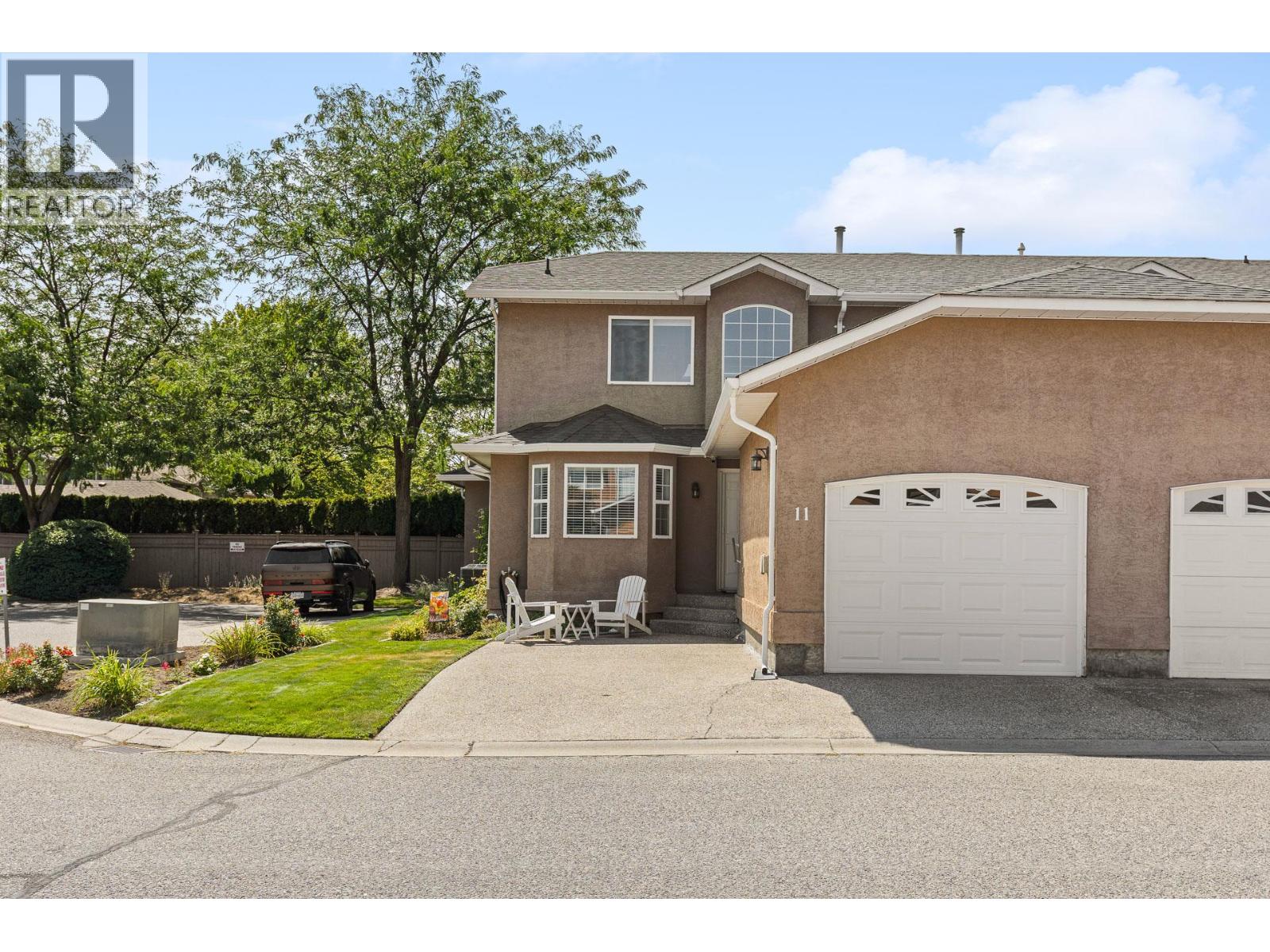 #11 535 Glenmeadows Road - Image 40