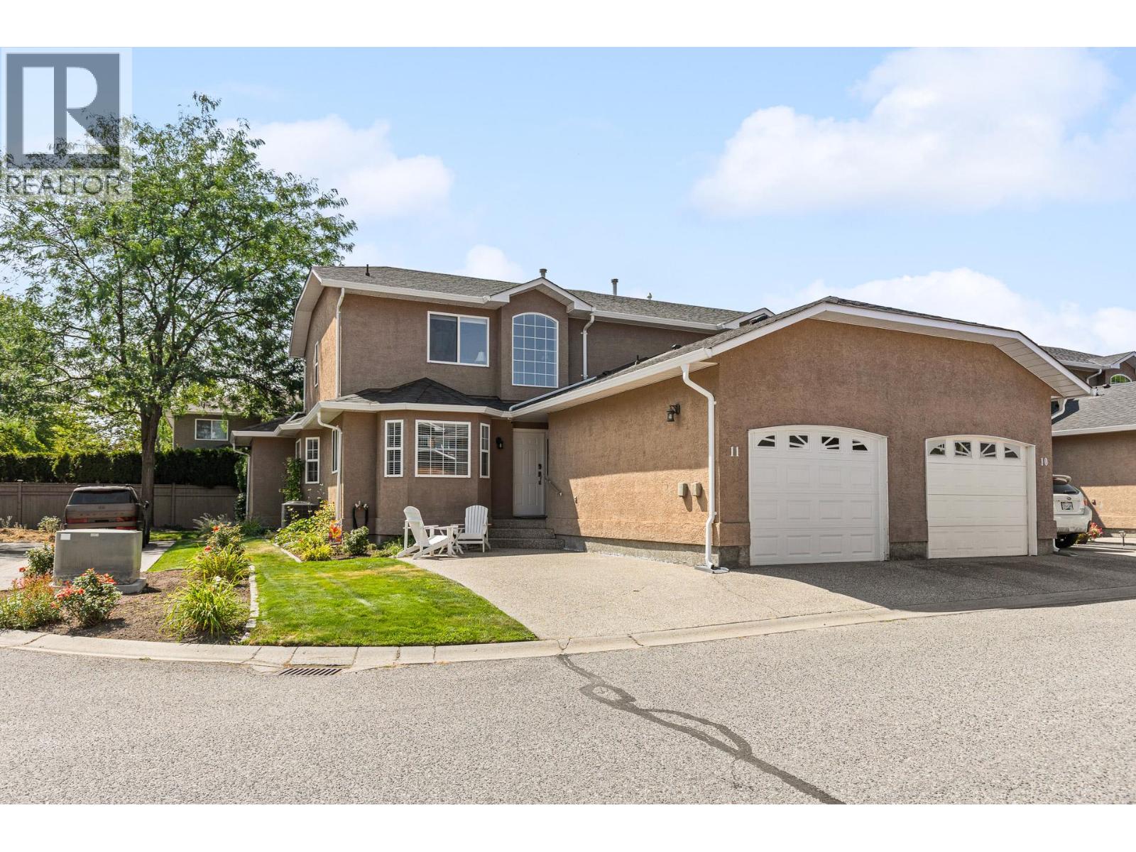 #11 535 Glenmeadows Road - 1