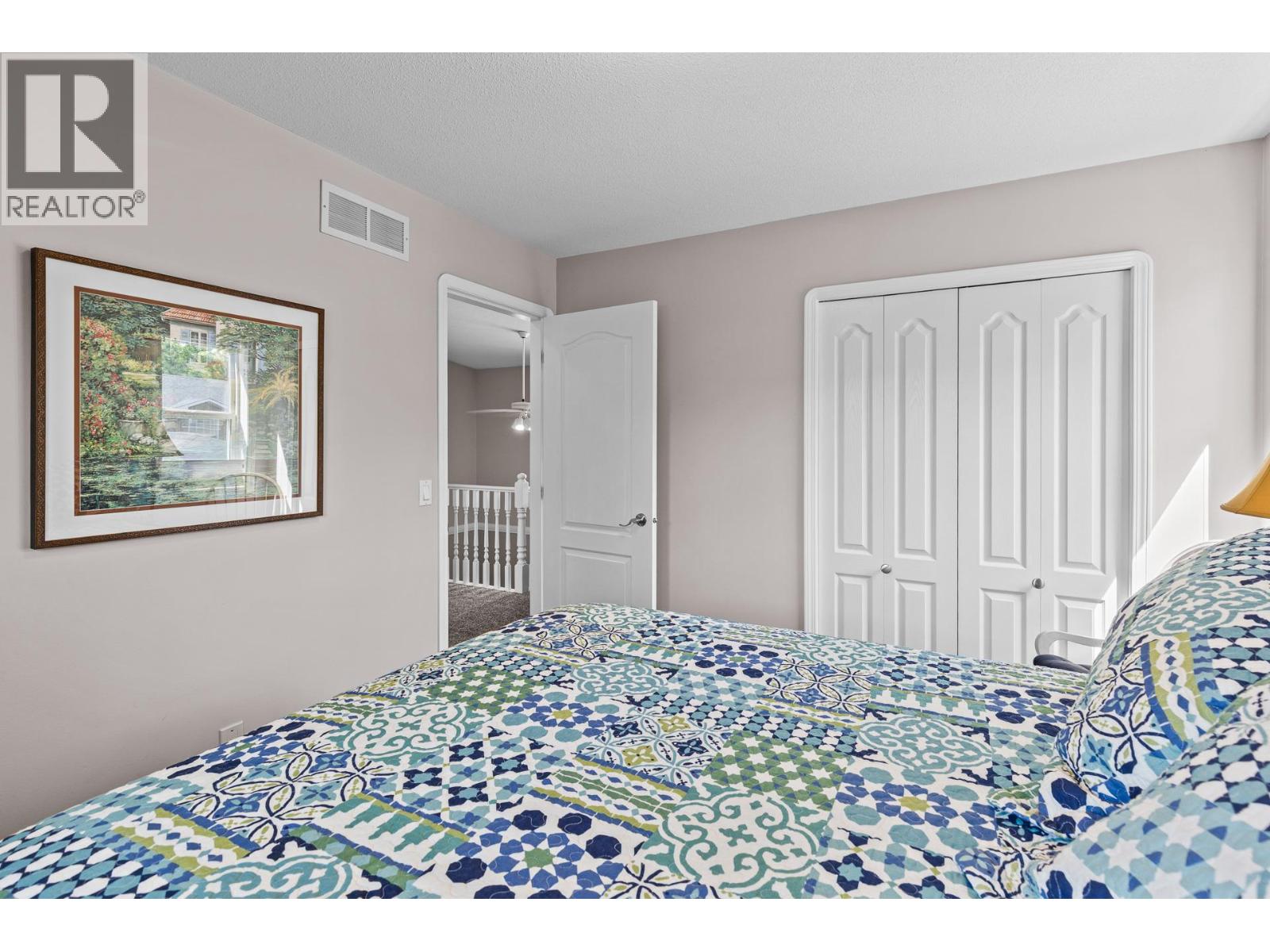 #11 535 Glenmeadows Road - 24