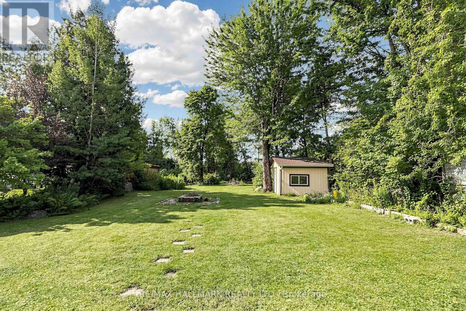 9771 BEACHWOOD ROAD - 13