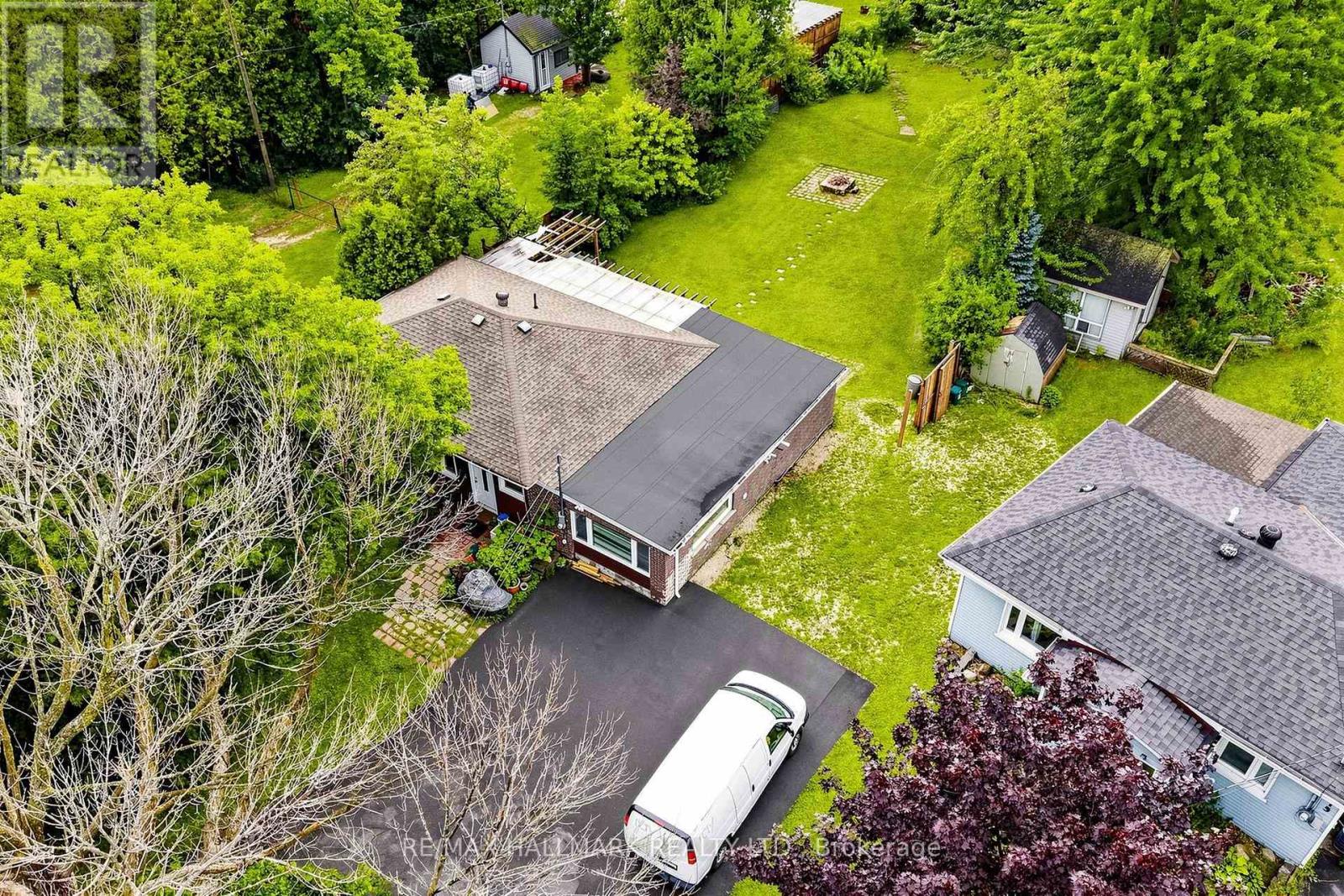 9771 BEACHWOOD ROAD - Image 15