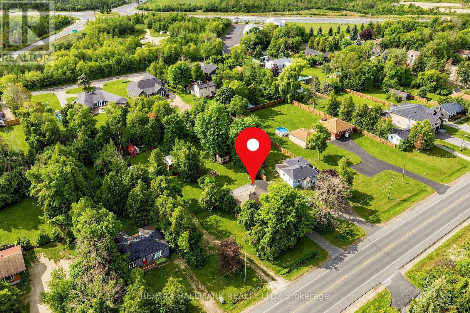 9771 BEACHWOOD ROAD - Image 19