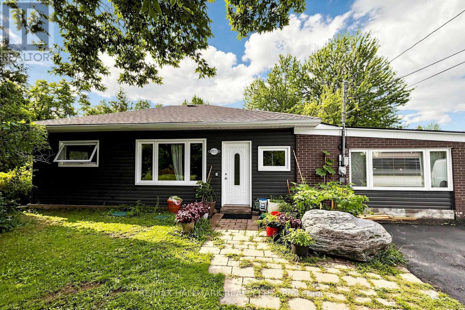 9771 BEACHWOOD ROAD - 4