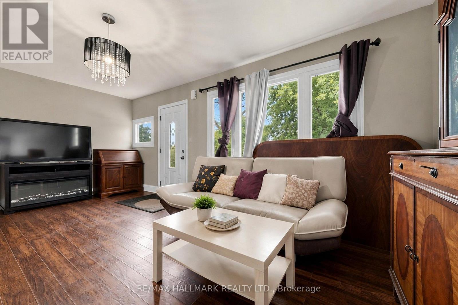 9771 BEACHWOOD ROAD - Image 5
