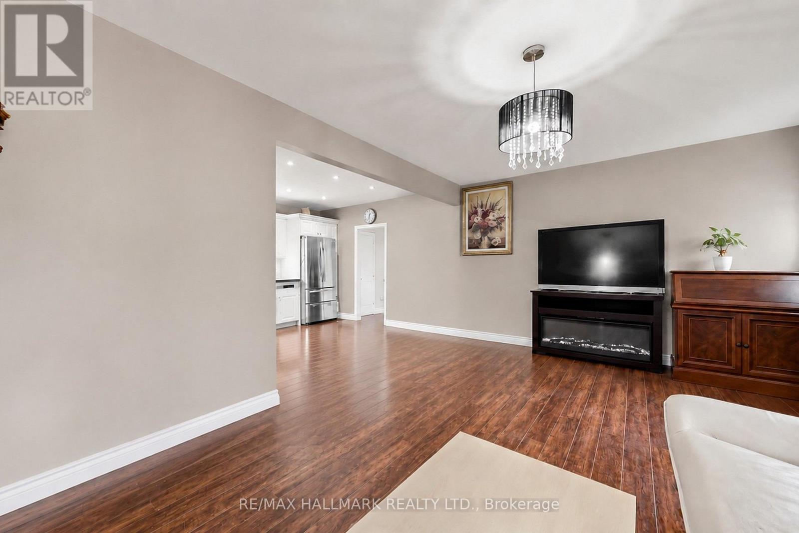 9771 BEACHWOOD ROAD - Image 7