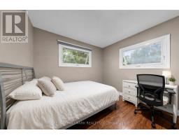 9771 Beachwood Road, Collingwood, ON L9Y3Z1 Photo 10