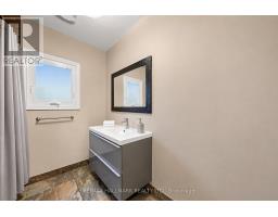 9771 Beachwood Road, Collingwood, ON L9Y3Z1 Photo 11