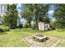 9771 Beachwood Road, Collingwood, ON L9Y3Z1 Photo 12