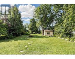 9771 Beachwood Road, Collingwood, ON L9Y3Z1 Photo 13