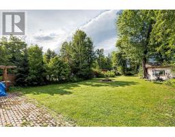 9771 Beachwood Road, Collingwood, ON L9Y3Z1 Photo 14