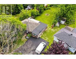 9771 Beachwood Road, Collingwood, ON L9Y3Z1 Photo 15