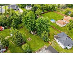 9771 Beachwood Road, Collingwood, ON L9Y3Z1 Photo 16
