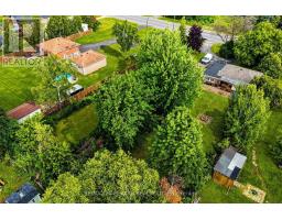 9771 Beachwood Road, Collingwood, ON L9Y3Z1 Photo 17