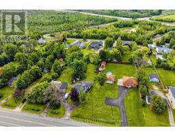 9771 Beachwood Road, Collingwood, ON L9Y3Z1 Photo 18