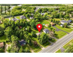 9771 Beachwood Road, Collingwood, ON L9Y3Z1 Photo 19