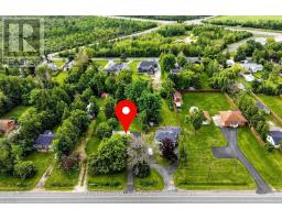 9771 Beachwood Road, Collingwood, ON L9Y3Z1 Photo 20