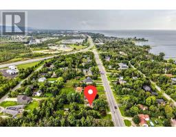 9771 Beachwood Road, Collingwood, ON L9Y3Z1 Photo 21